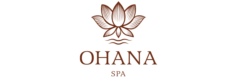 Centre de bien-être OHANA SPA