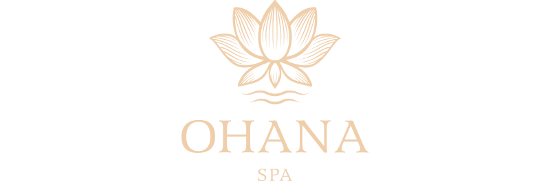 Centre de bien-être OHANA SPA