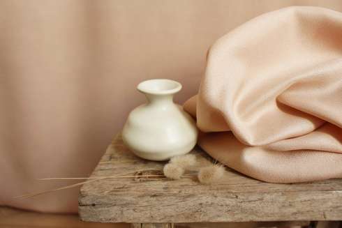 Soin bien-être Massage à  Quatre Mains 