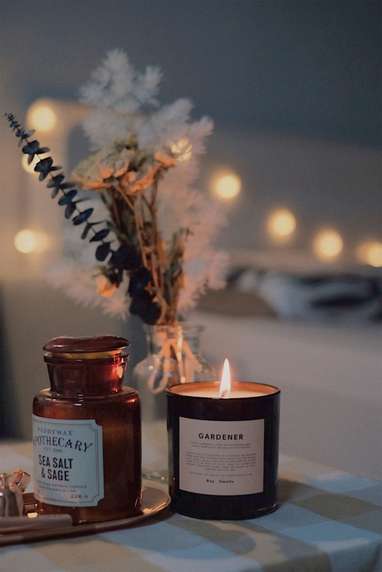 Soin bien-être Spa & Massage Ayurvédique 