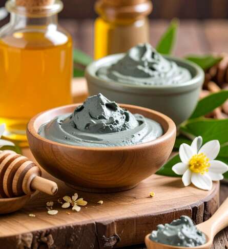 Soin bien-être Enveloppement DUO